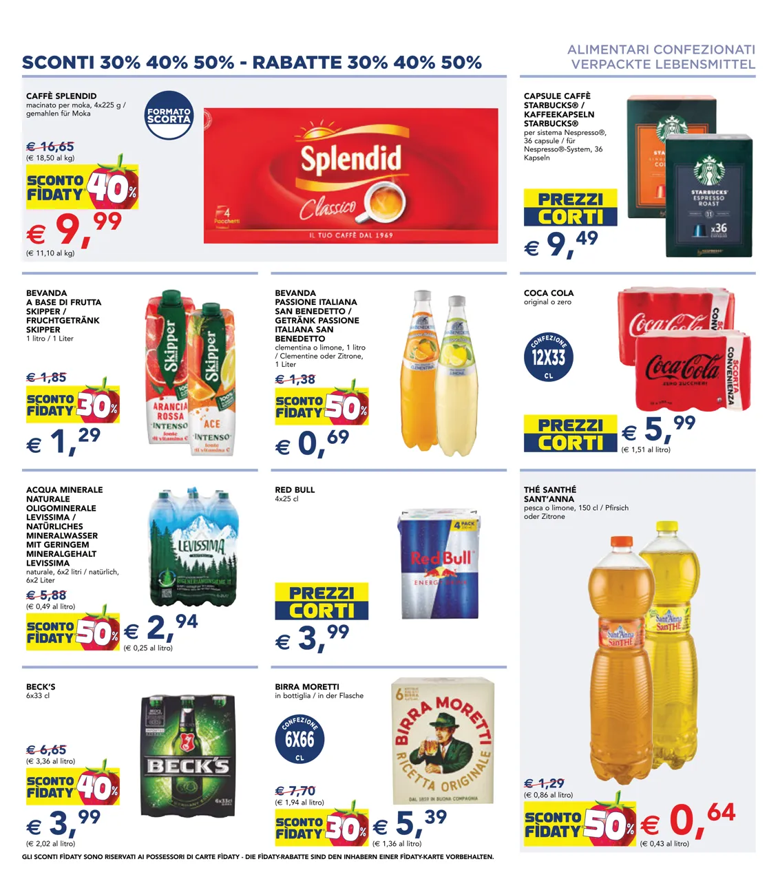 Pagina 8