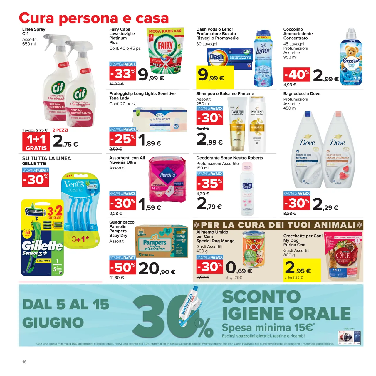 Pagina 16