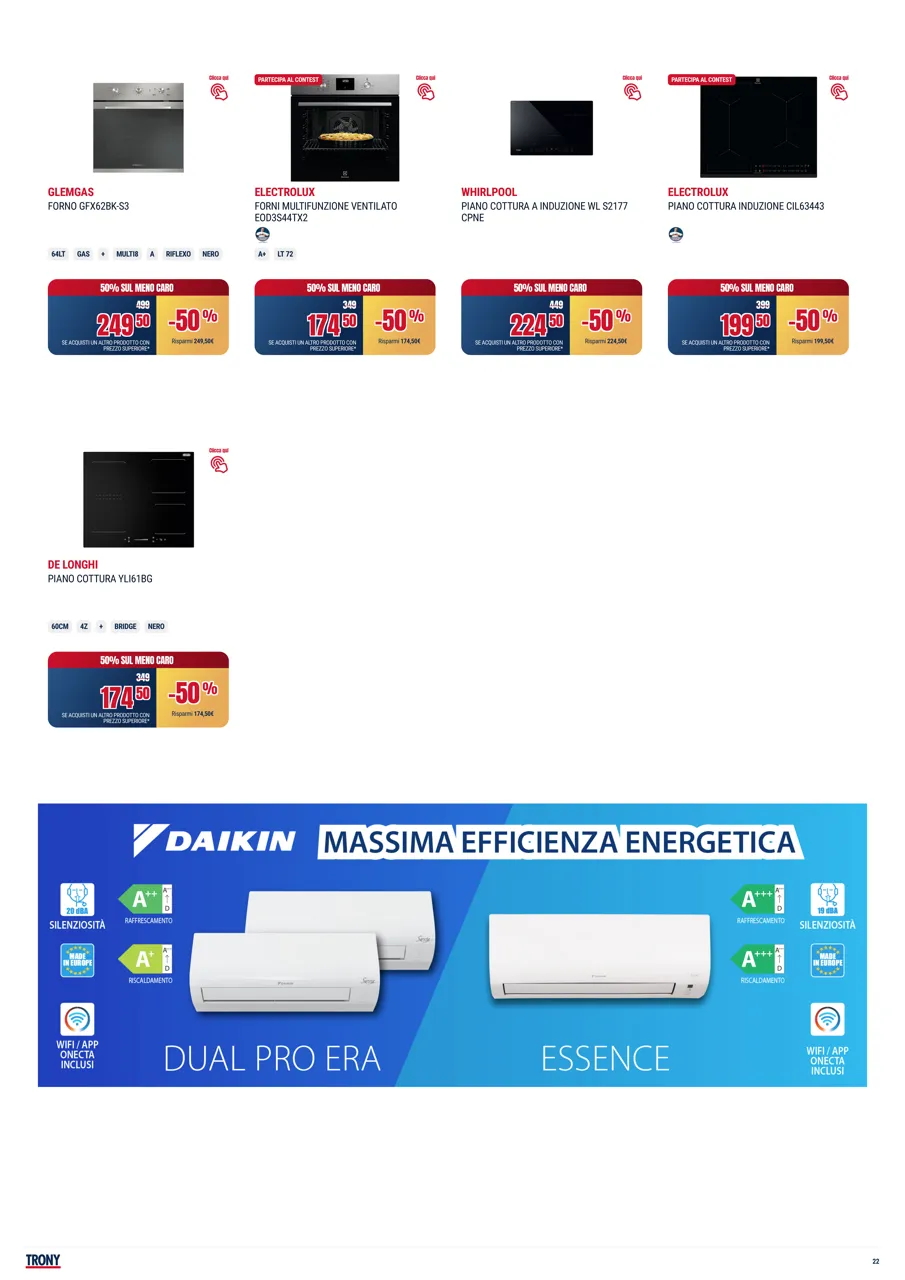 Pagina 22