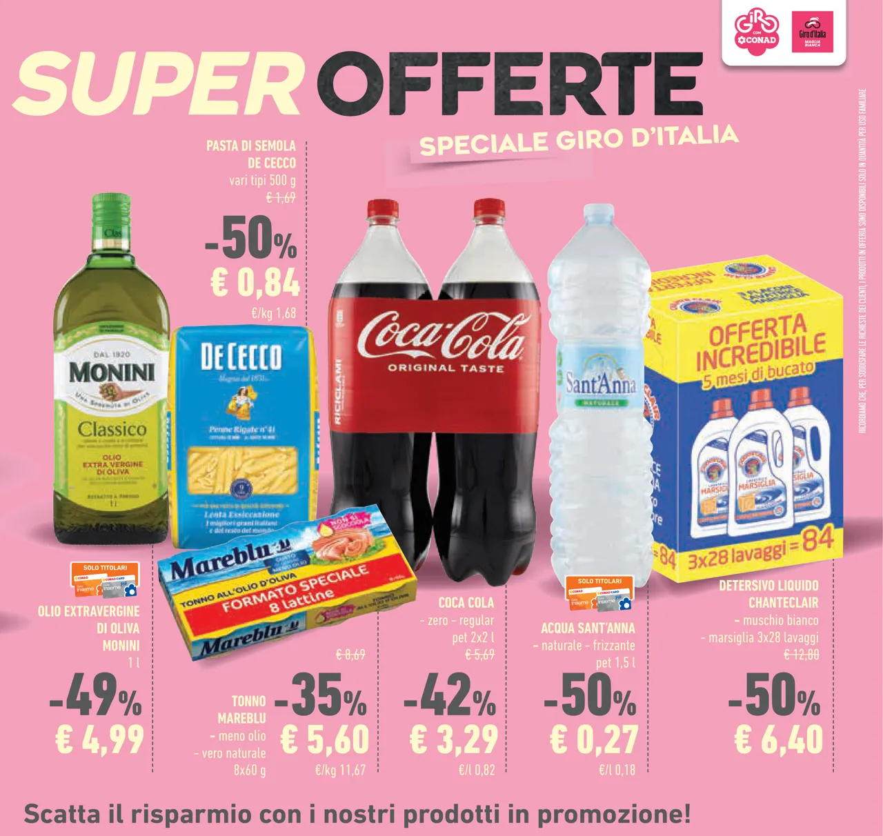 Pagina 21