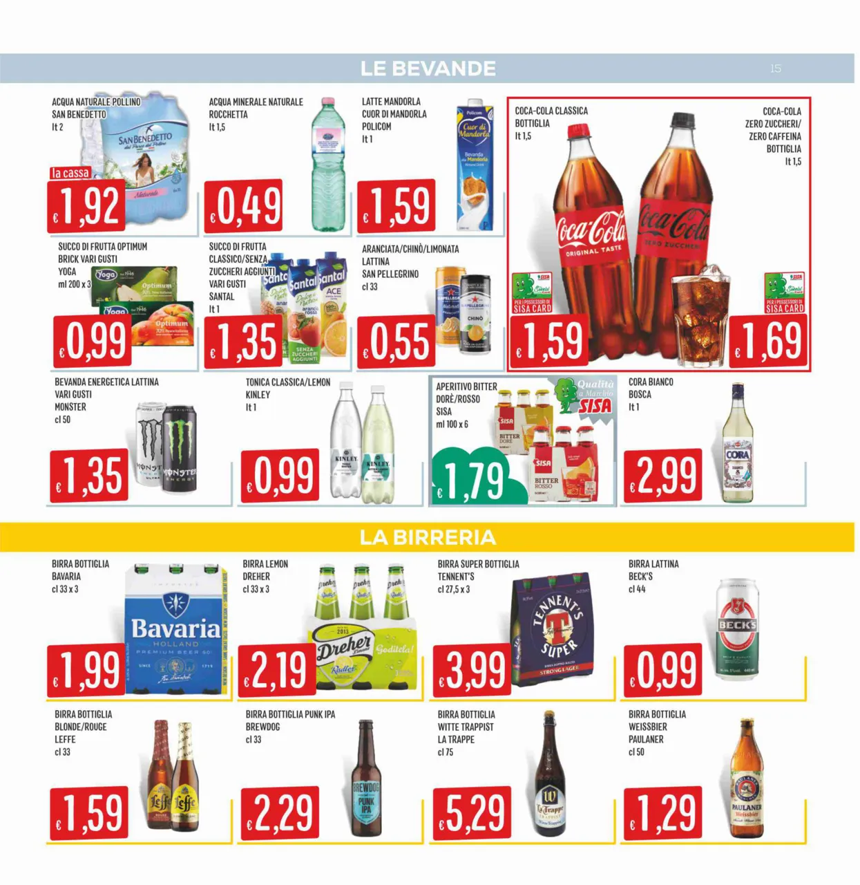 Pagina 15
