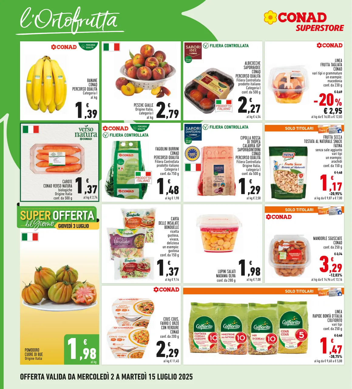 Pagina 12
