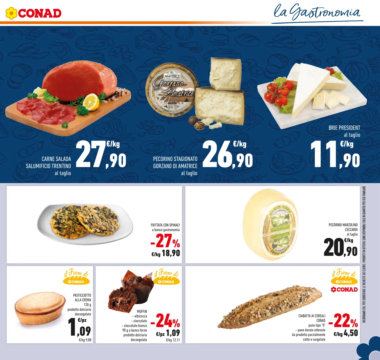 Pagina 31