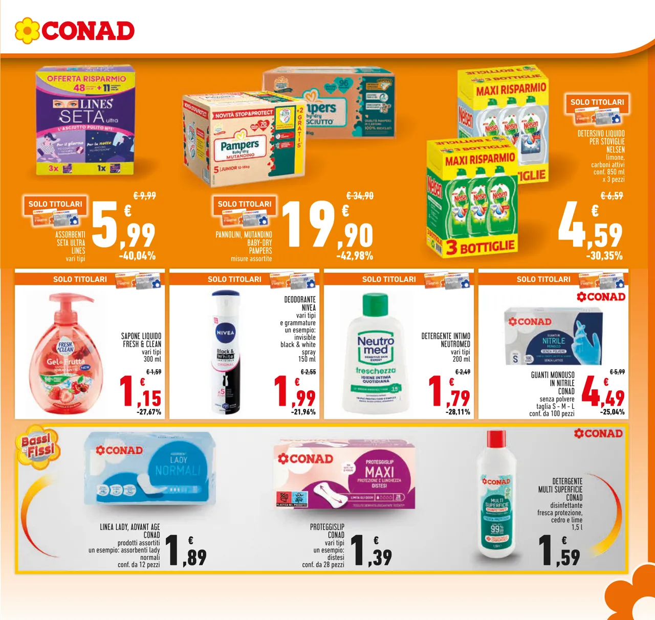 Pagina 21