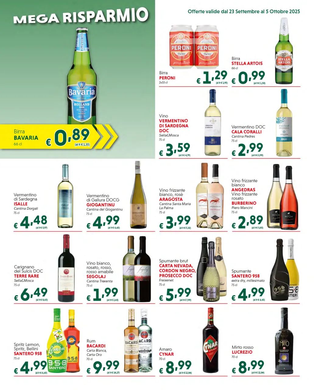 Pagina 13