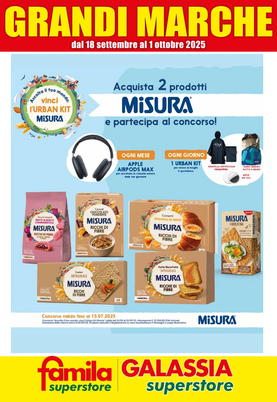 Pagina 1