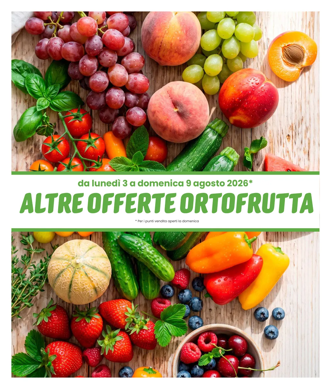 Pagina 1