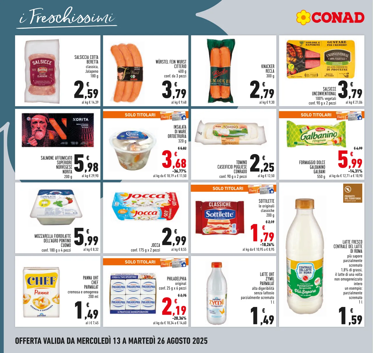 Pagina 8