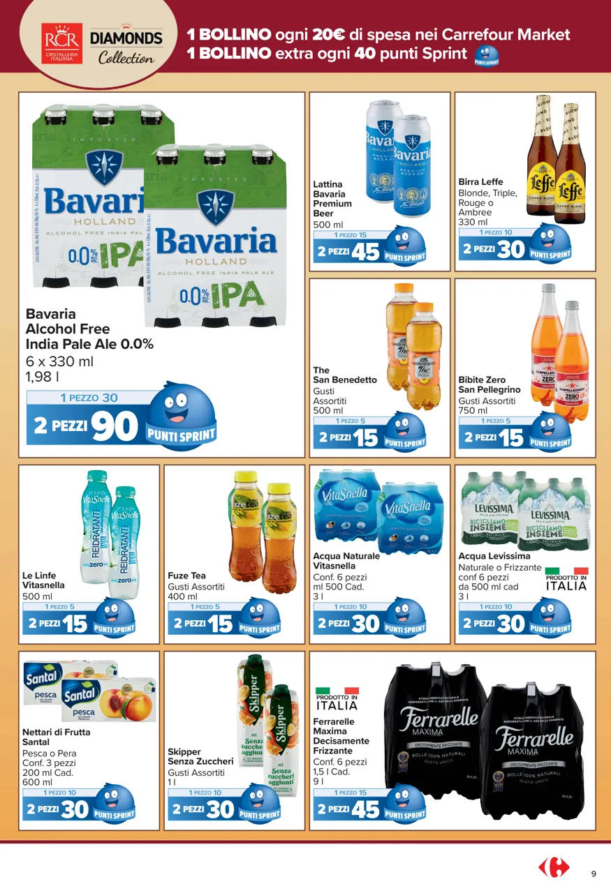 Pagina 9