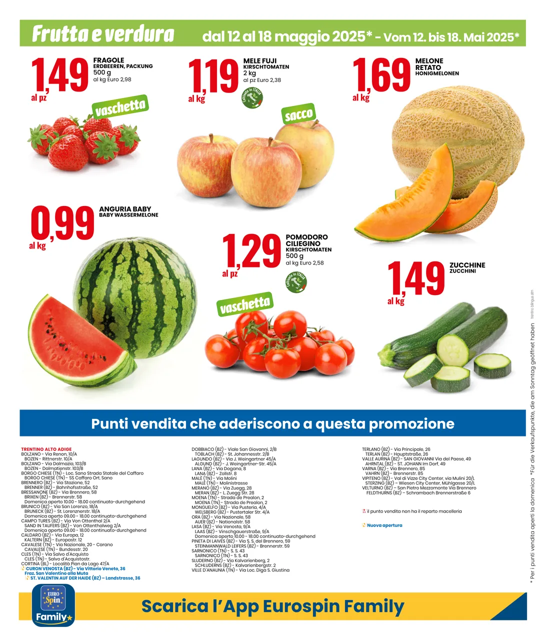 Pagina 10