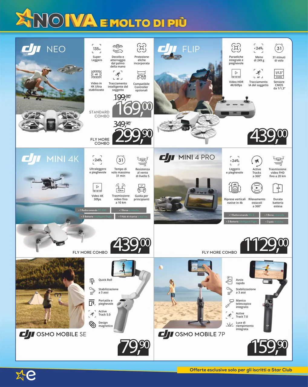 Pagina 16