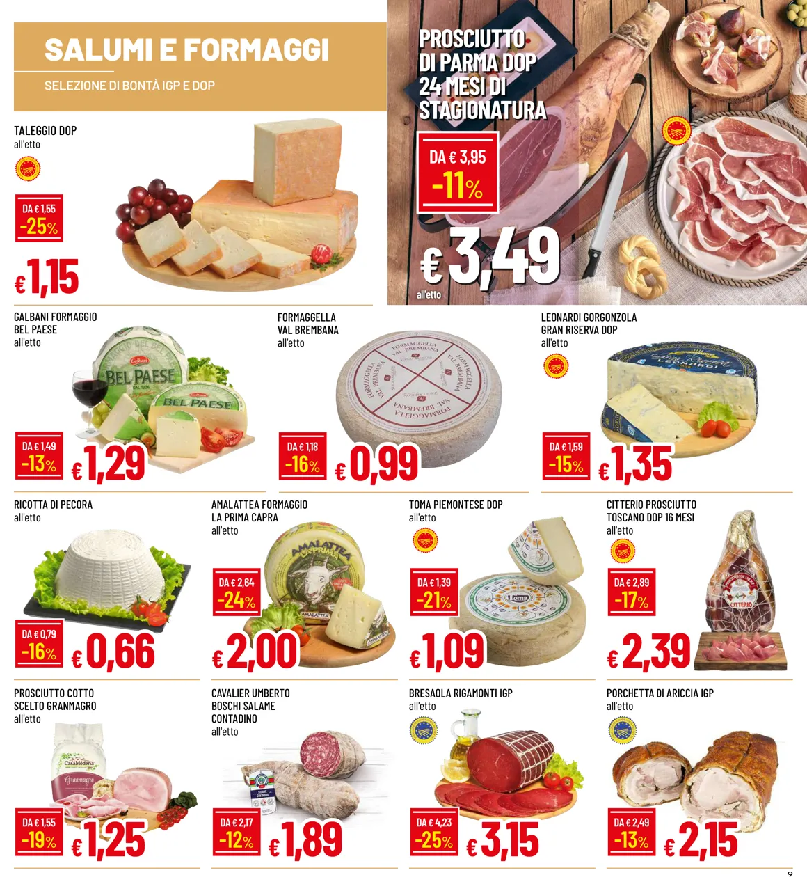 Pagina 9