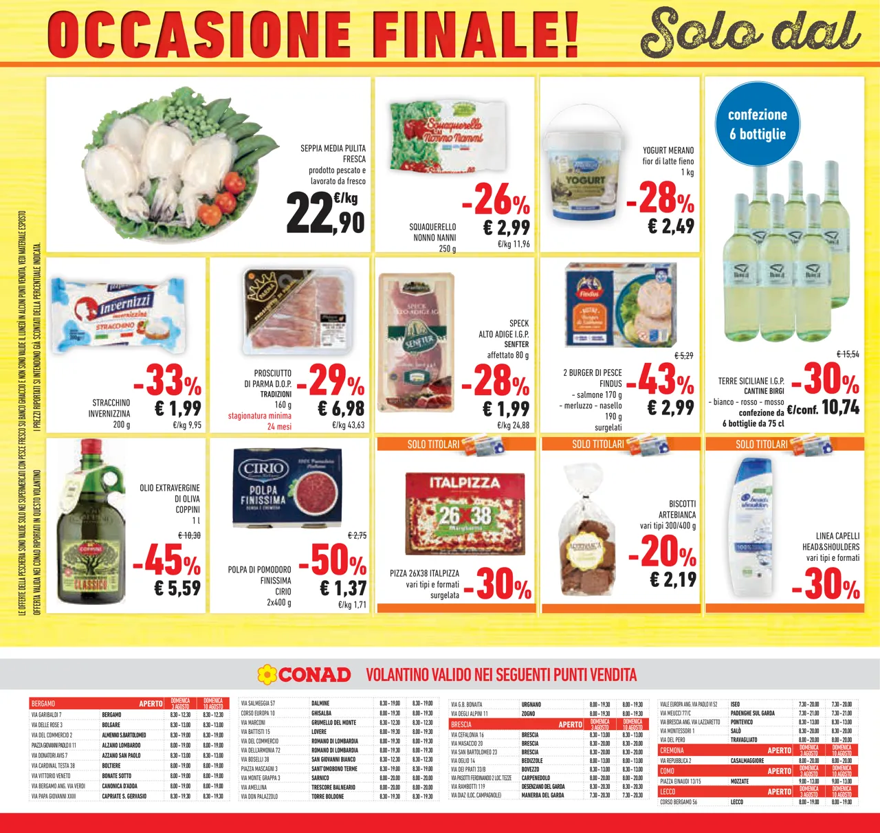 Pagina 34