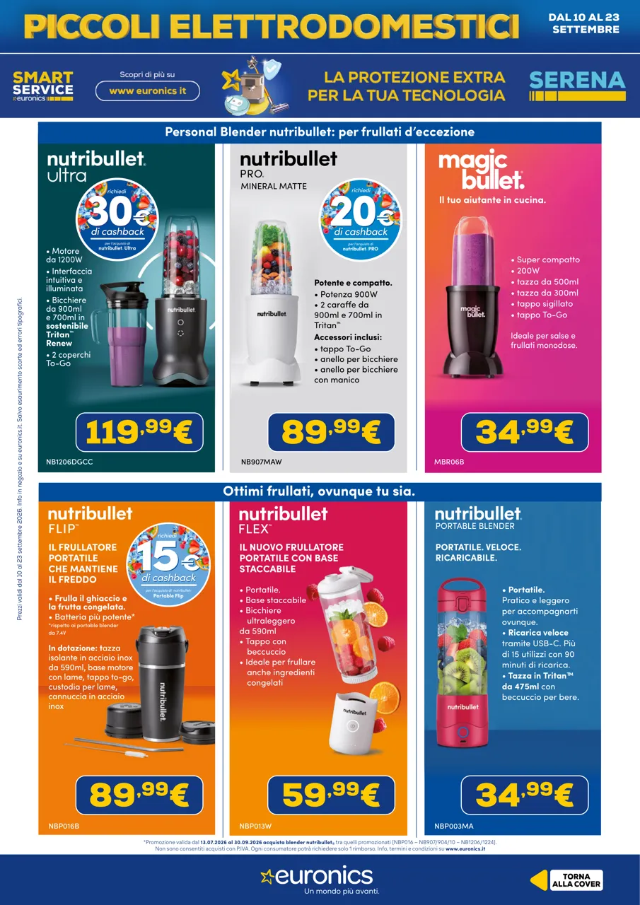 Pagina 18
