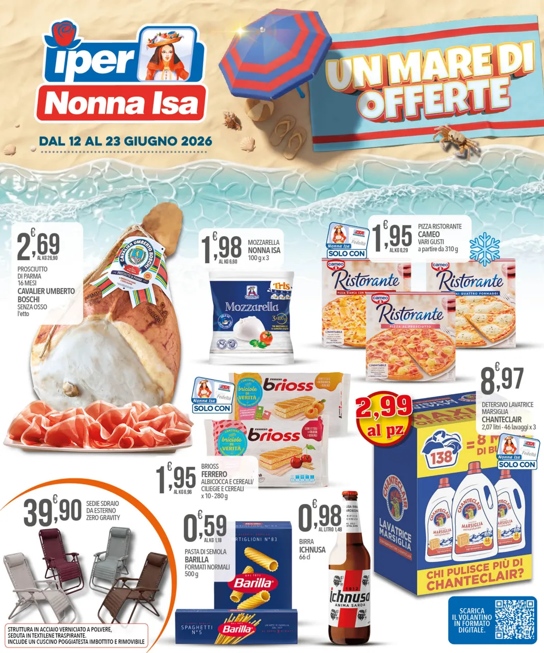 Pagina 1