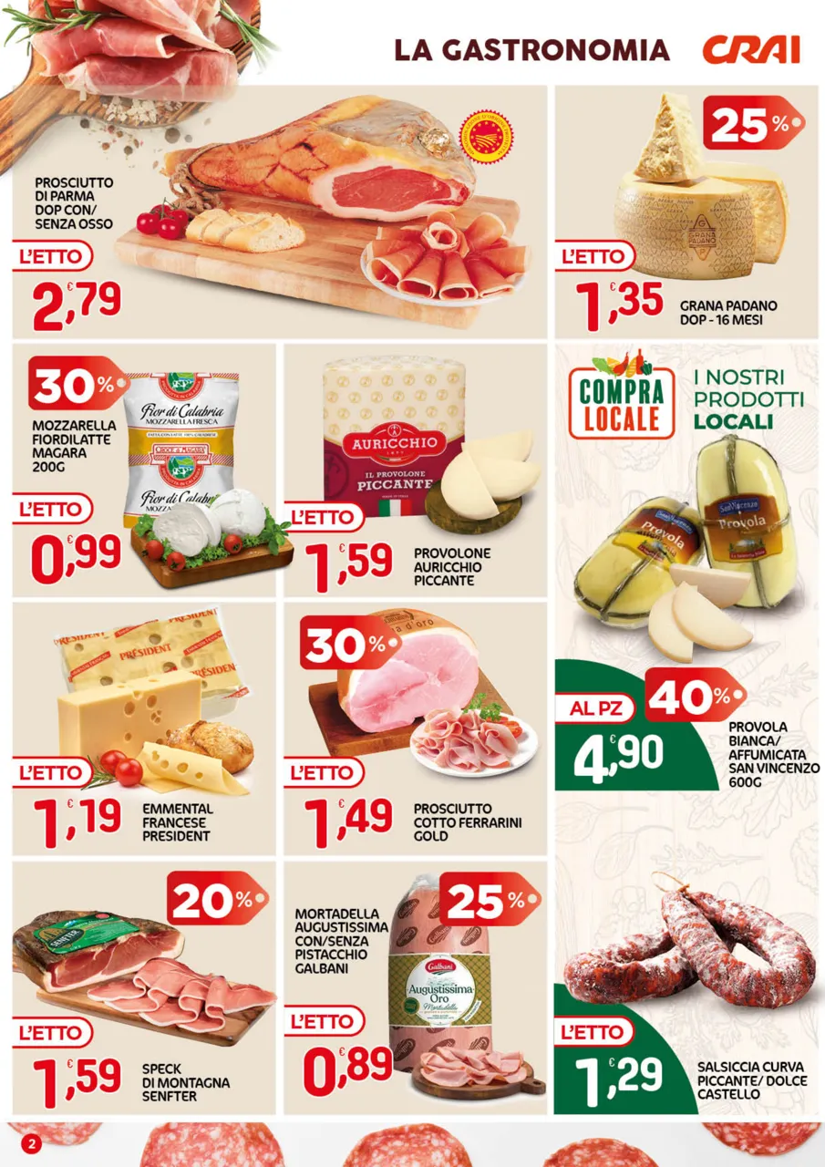 Pagina 2