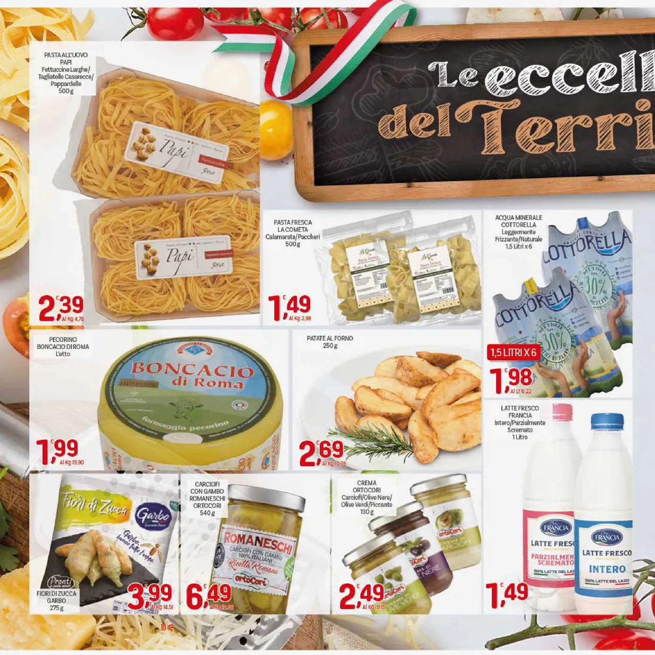 Pagina 10