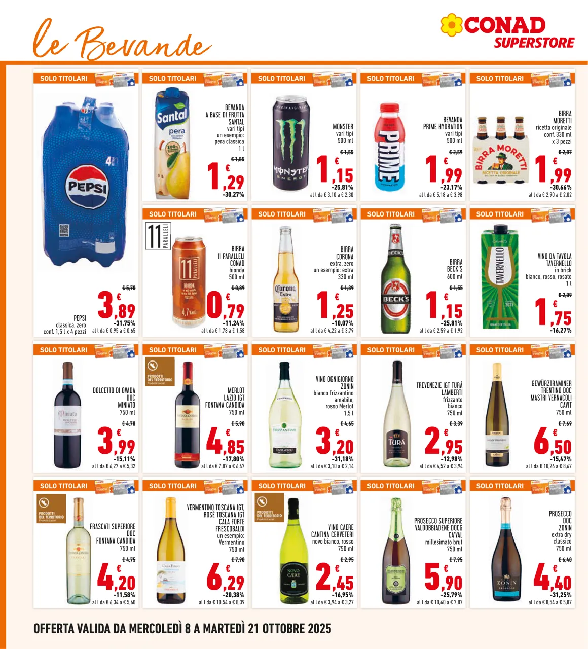 Pagina 16