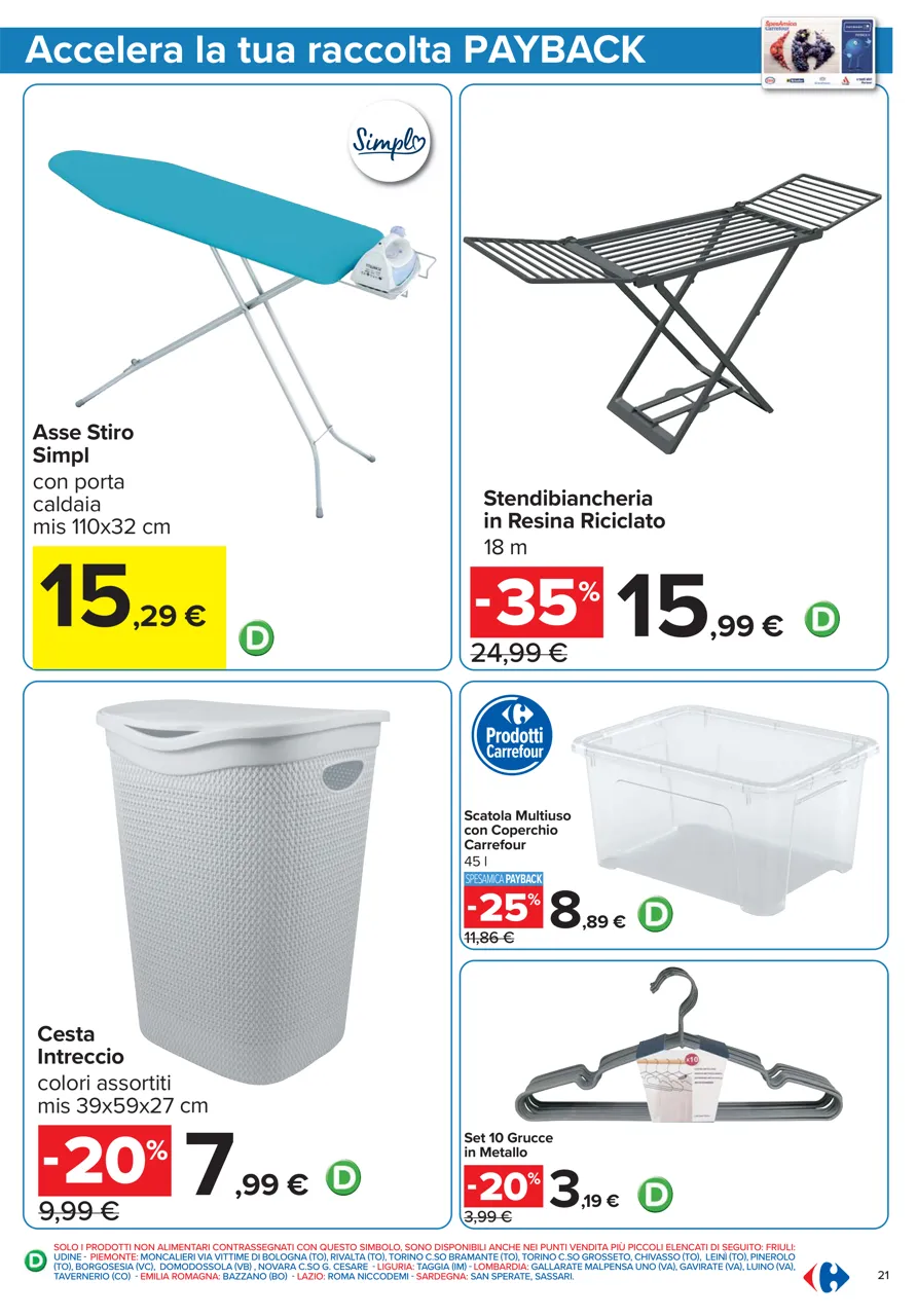 Pagina 21