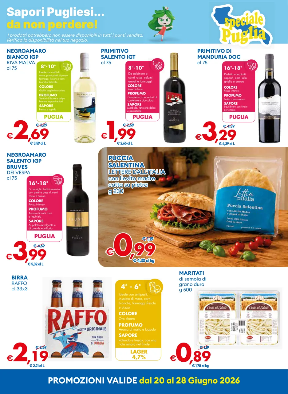 Pagina 22