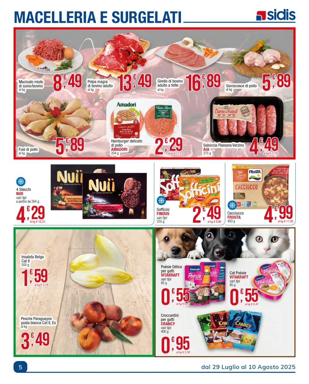 Pagina 5