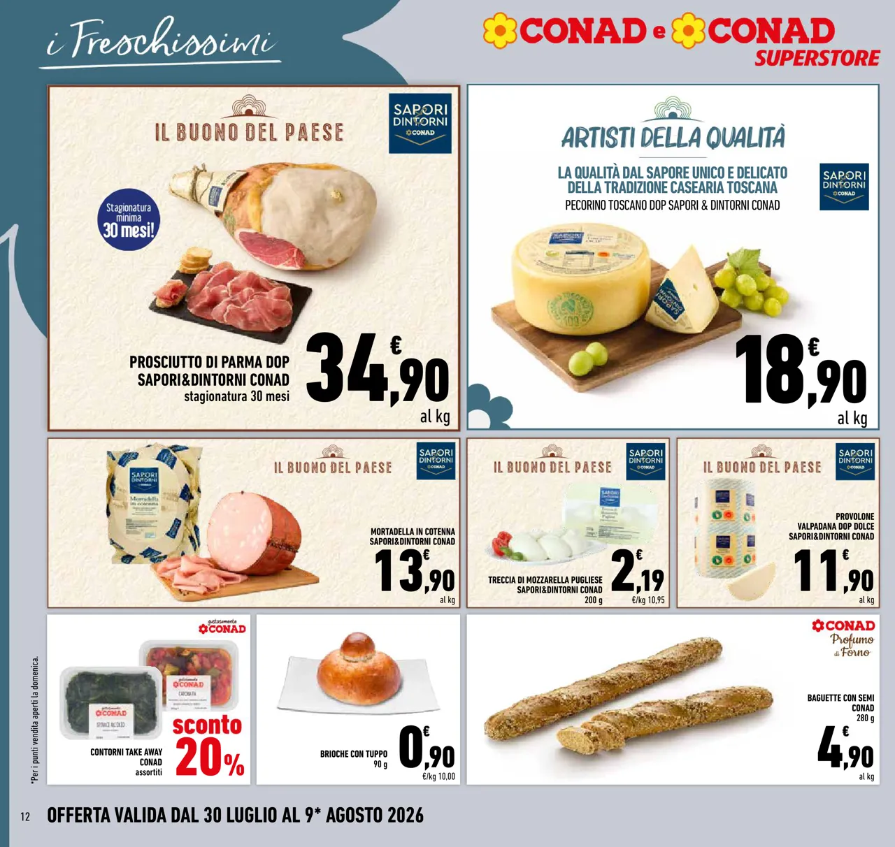 Pagina 12