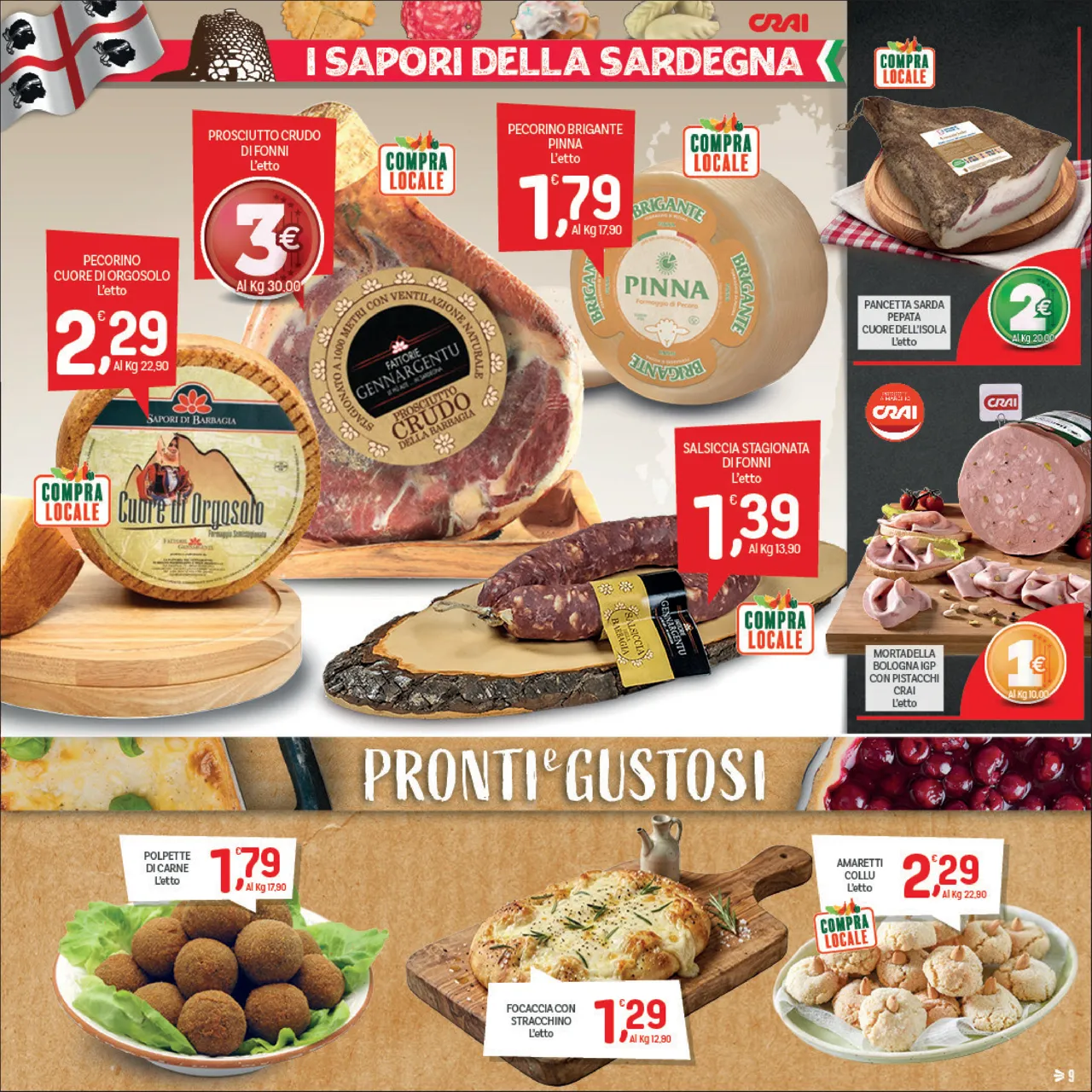 Pagina 9