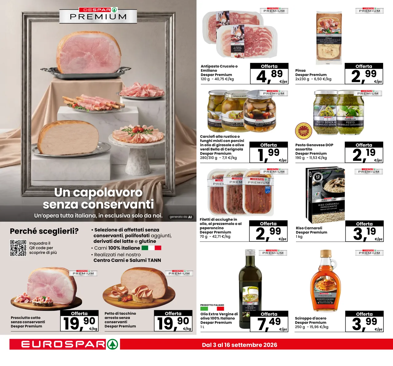 Pagina 6
