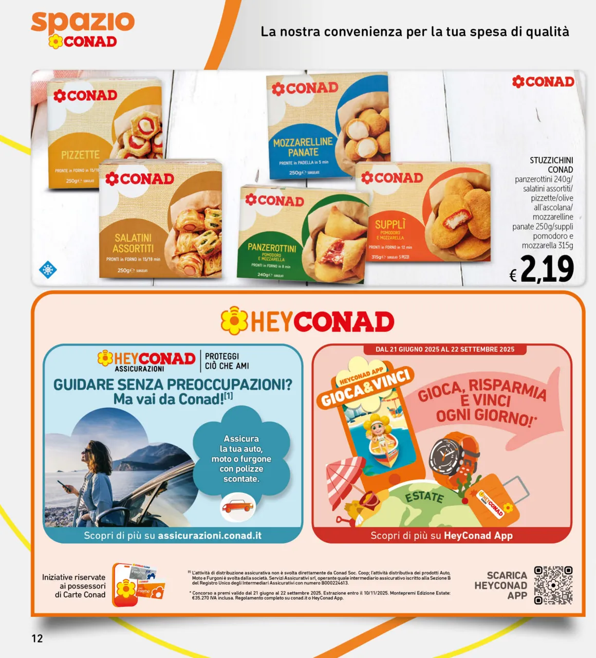 Pagina 12