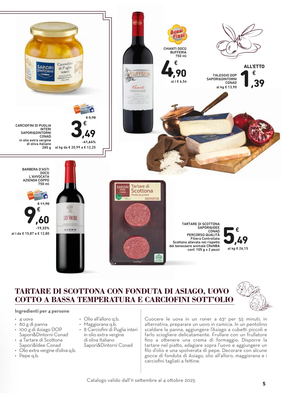 Pagina 5