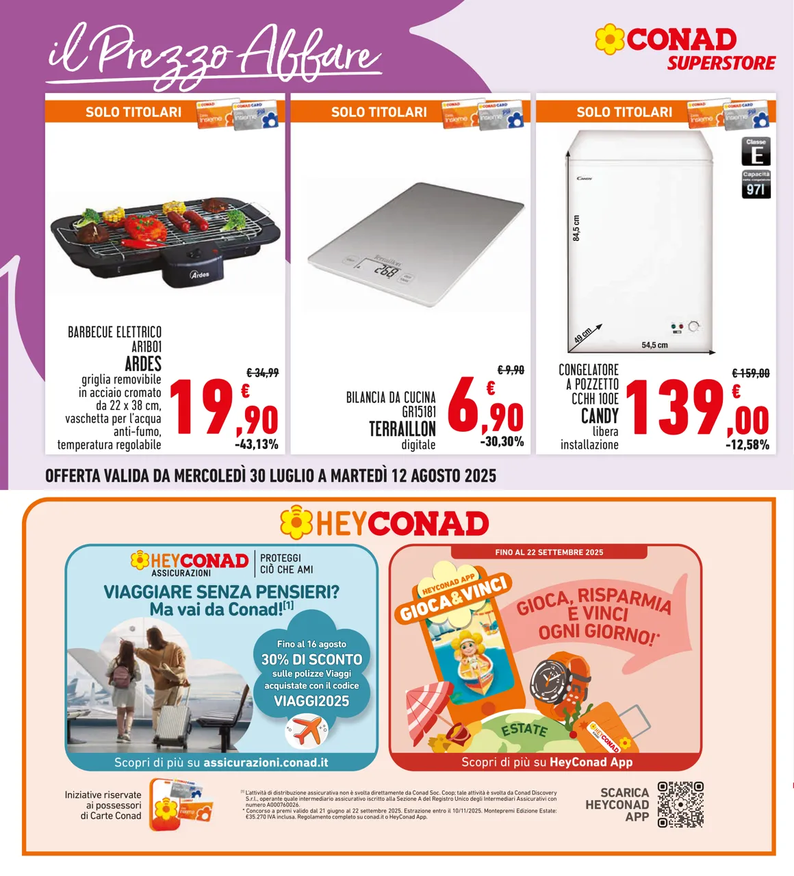 Pagina 30