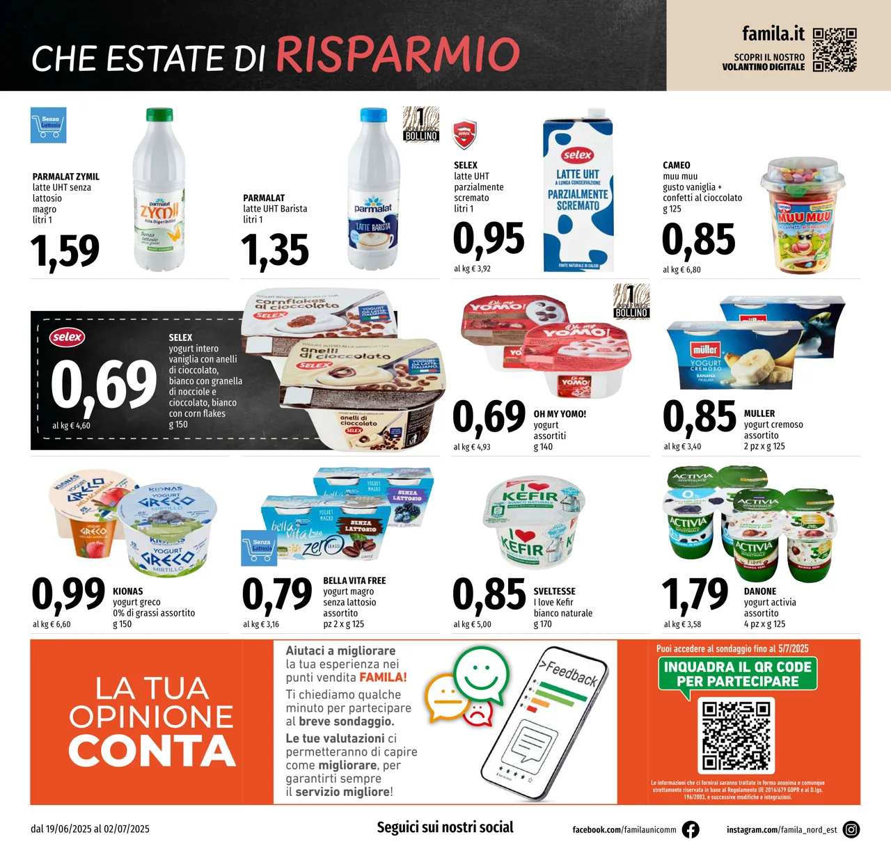 Pagina 8