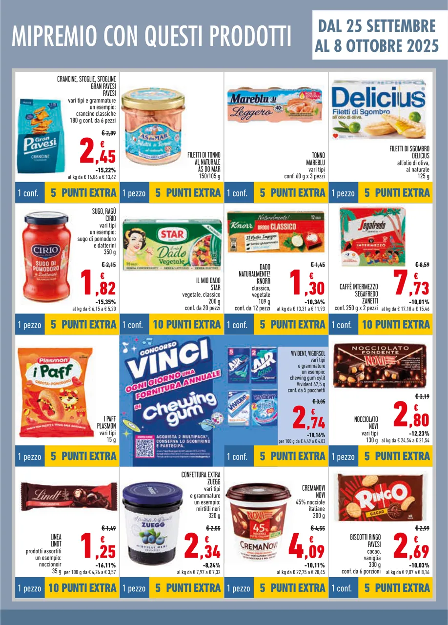 Pagina 13