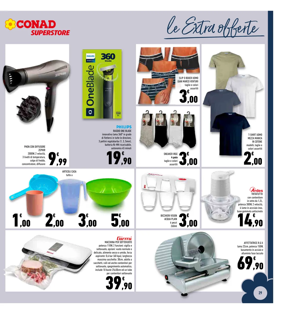 Pagina 29