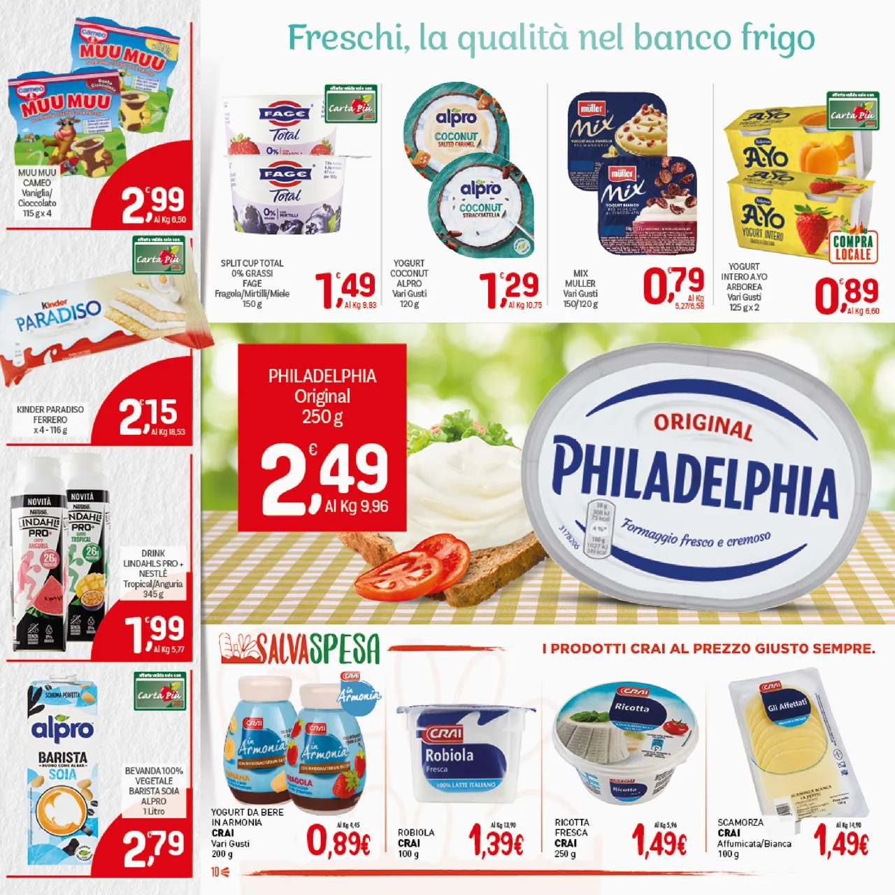 Pagina 10