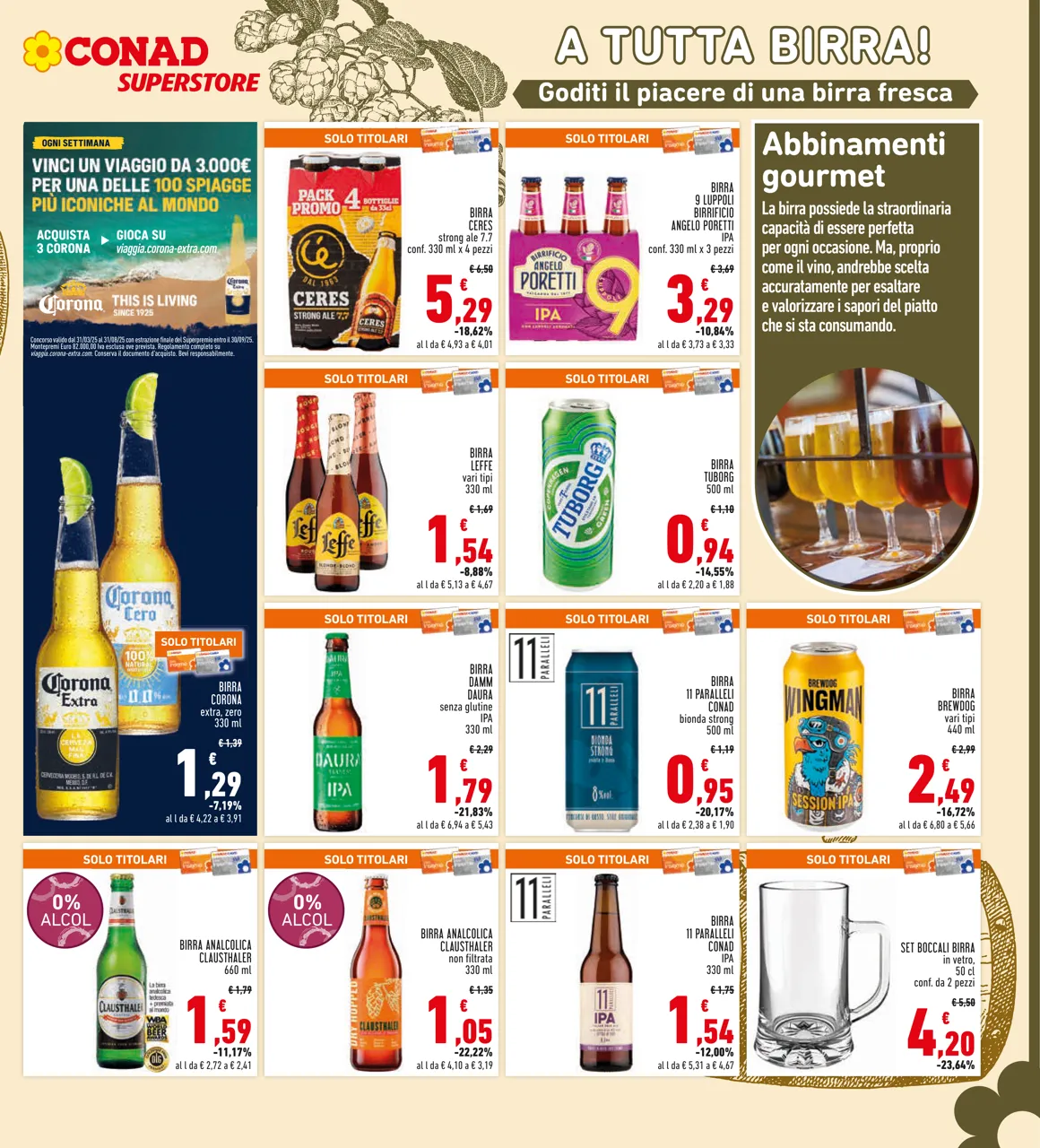 Pagina 11