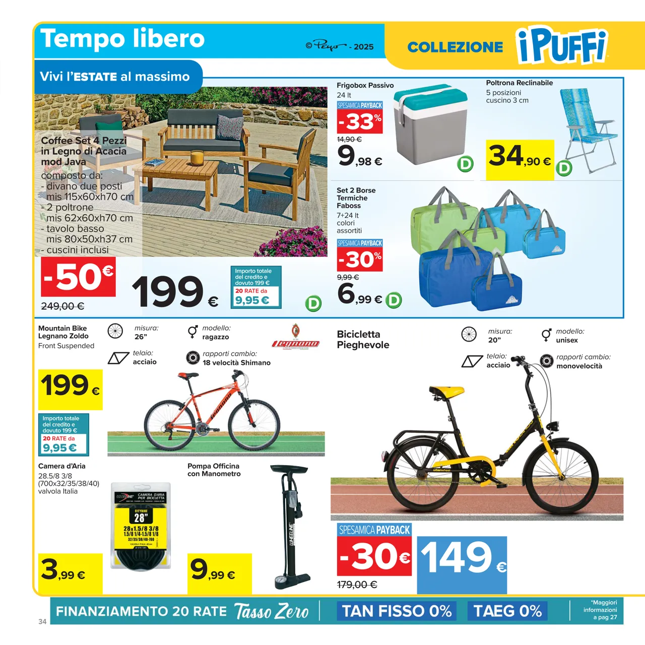 Pagina 34