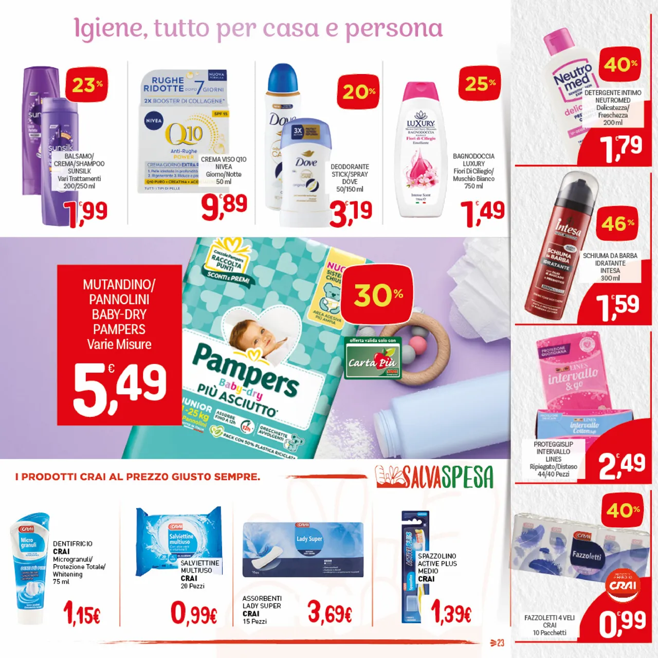 Pagina 23