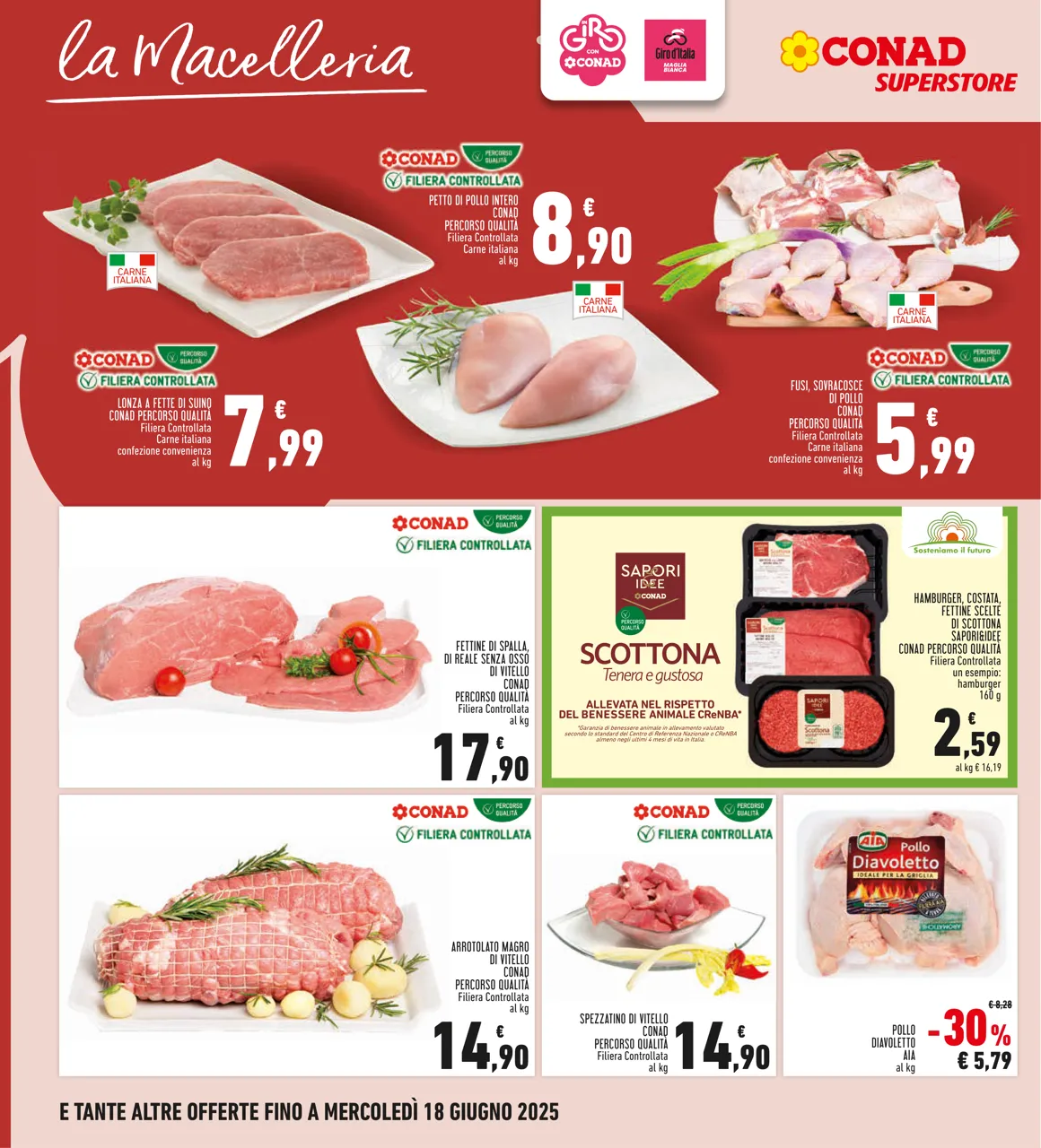 Pagina 10