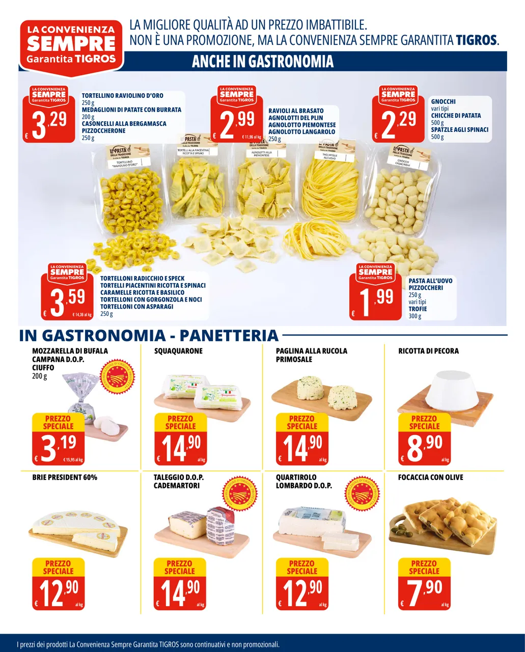 Pagina 11