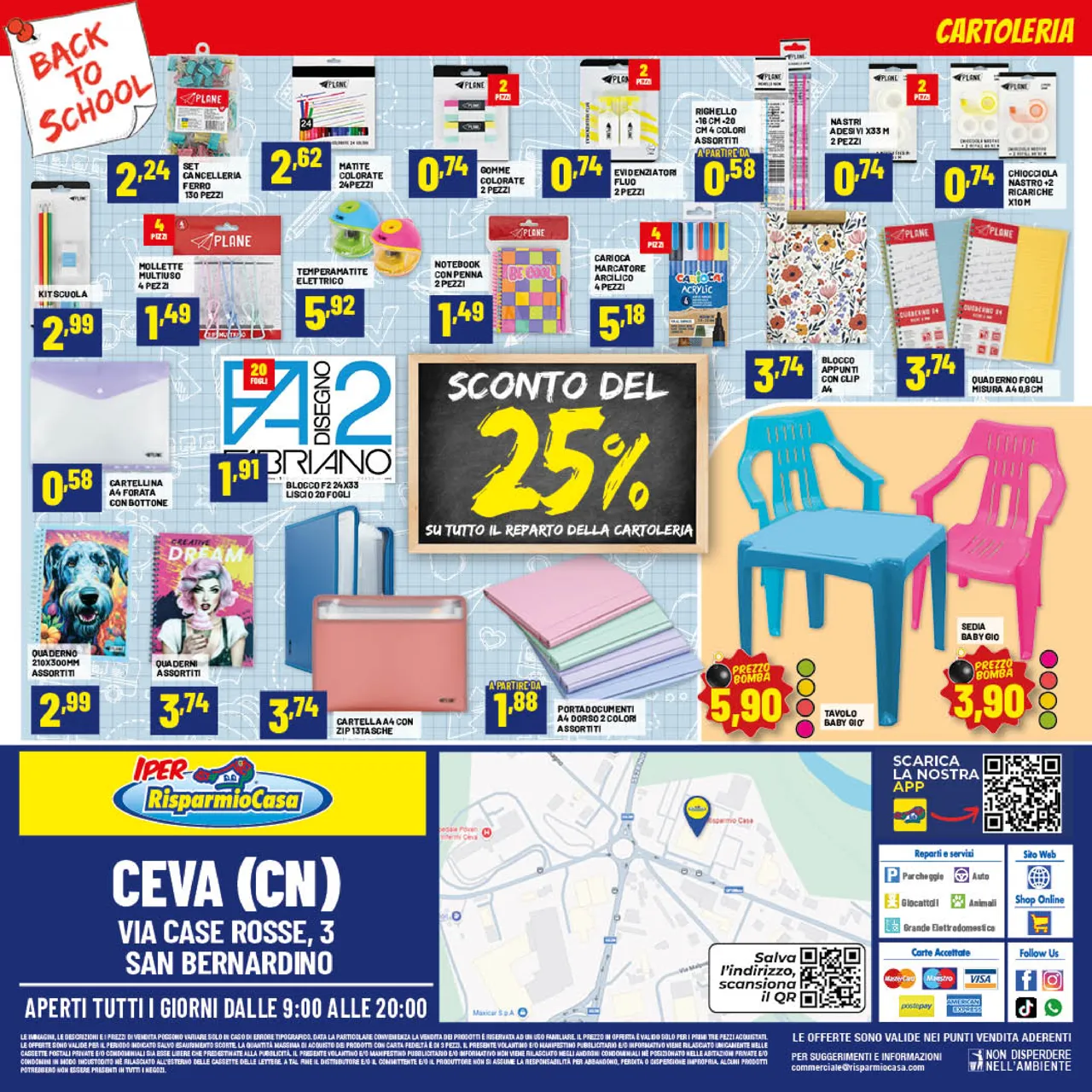 Pagina 24
