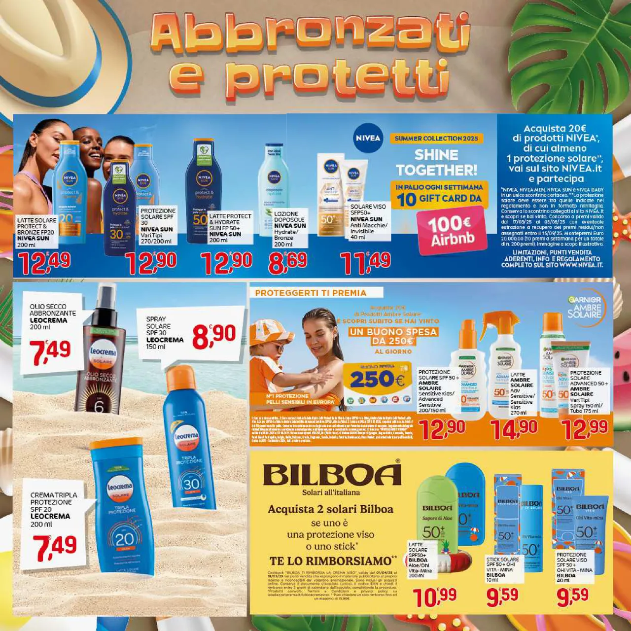 Pagina 13