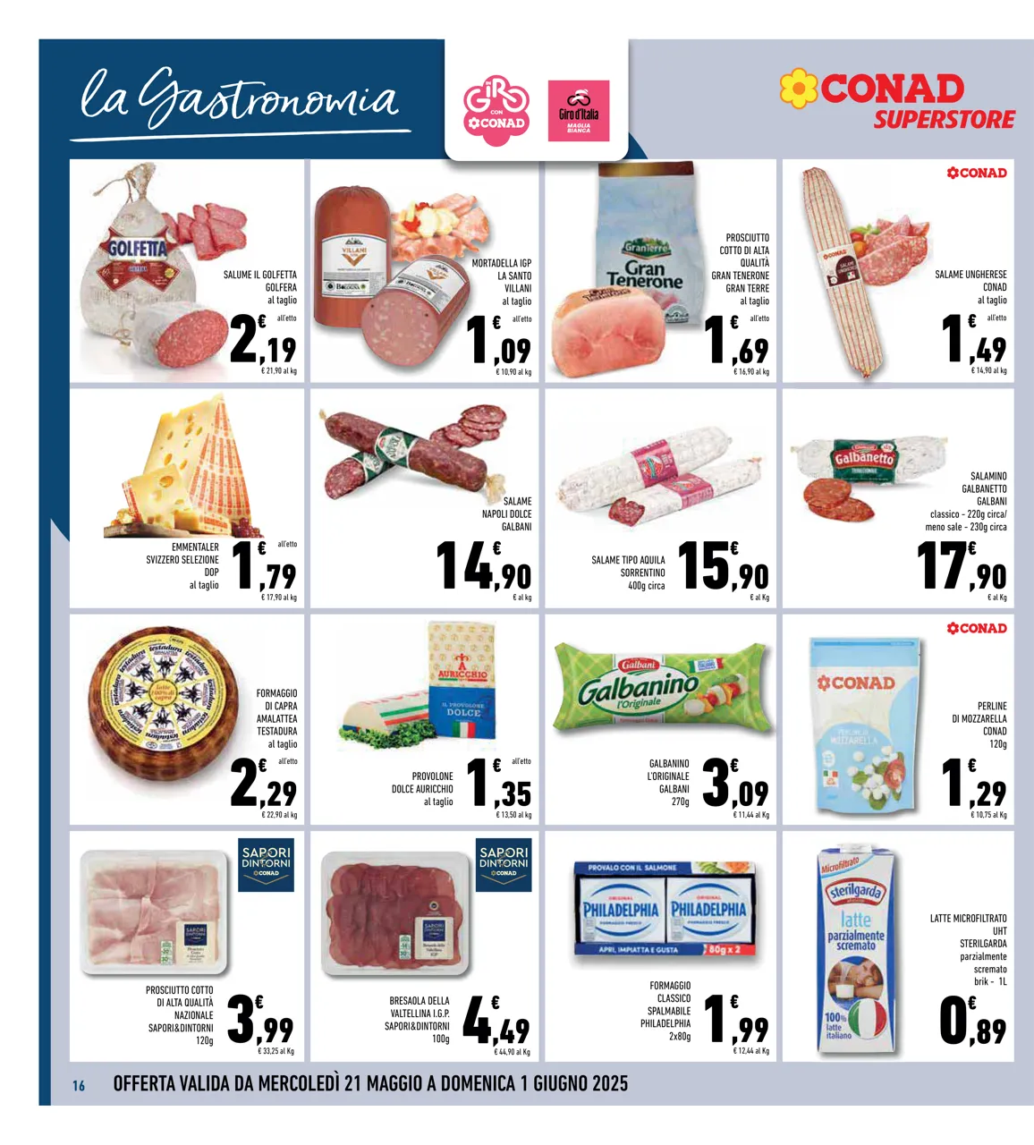 Pagina 16