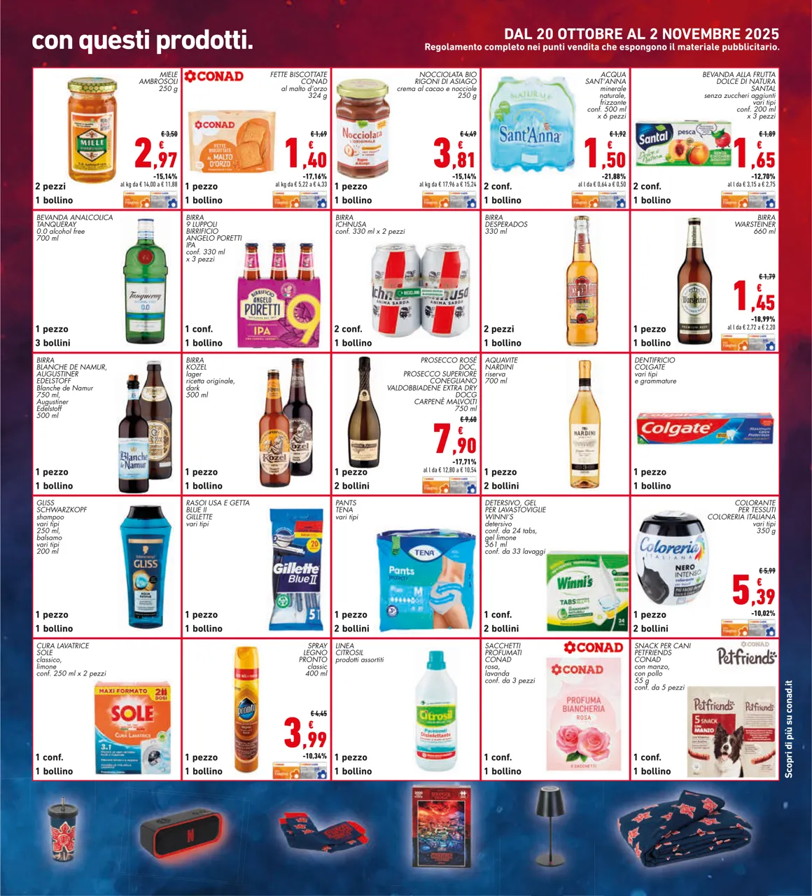 Pagina 31
