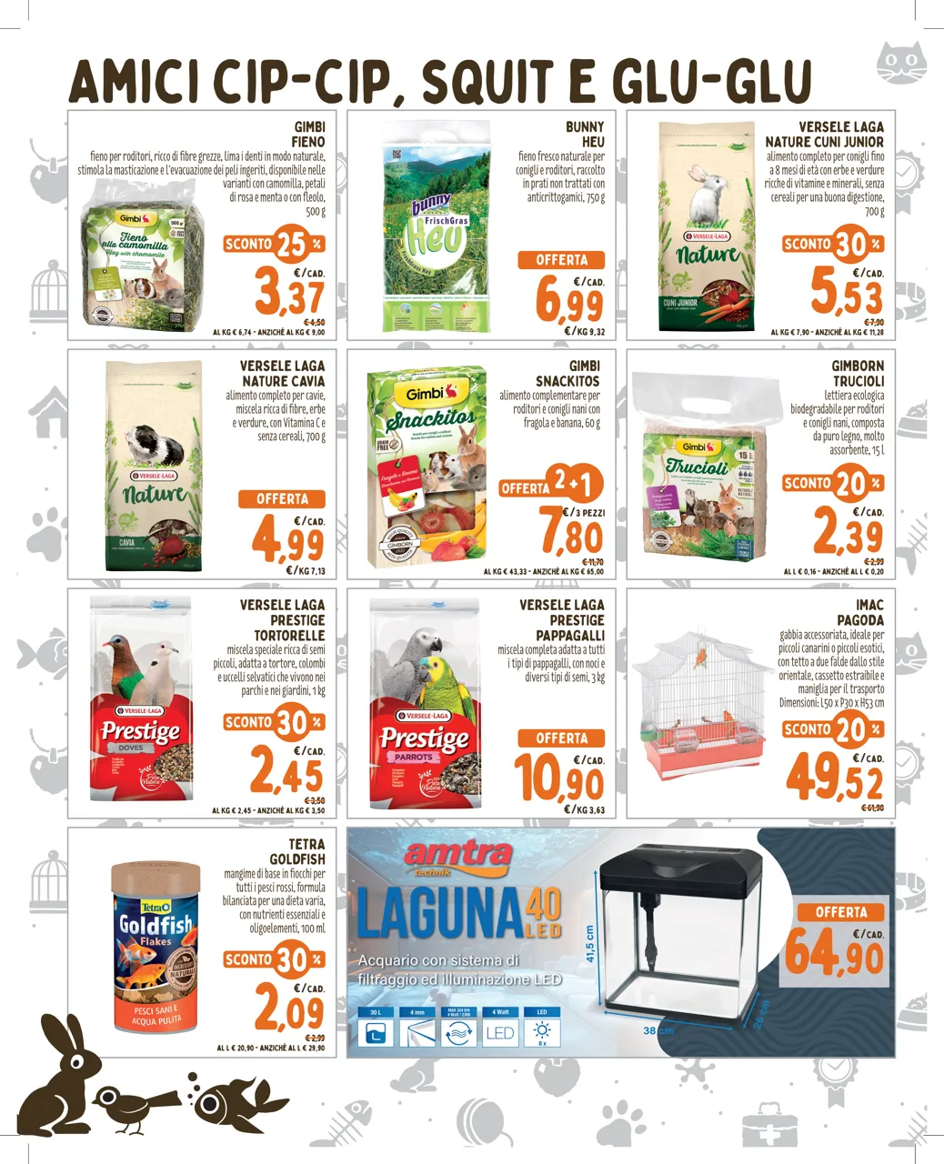 Pagina 6