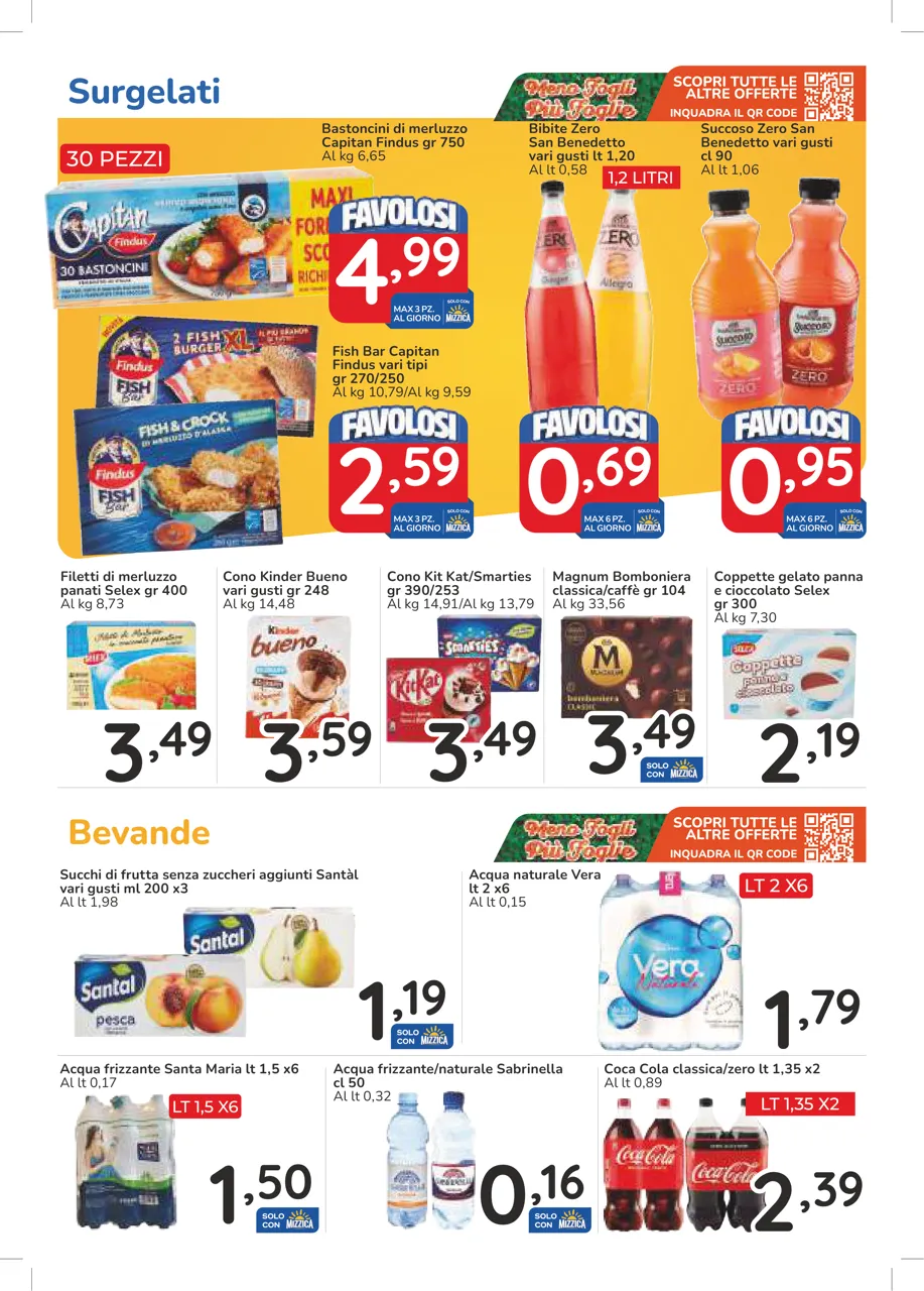 Pagina 26