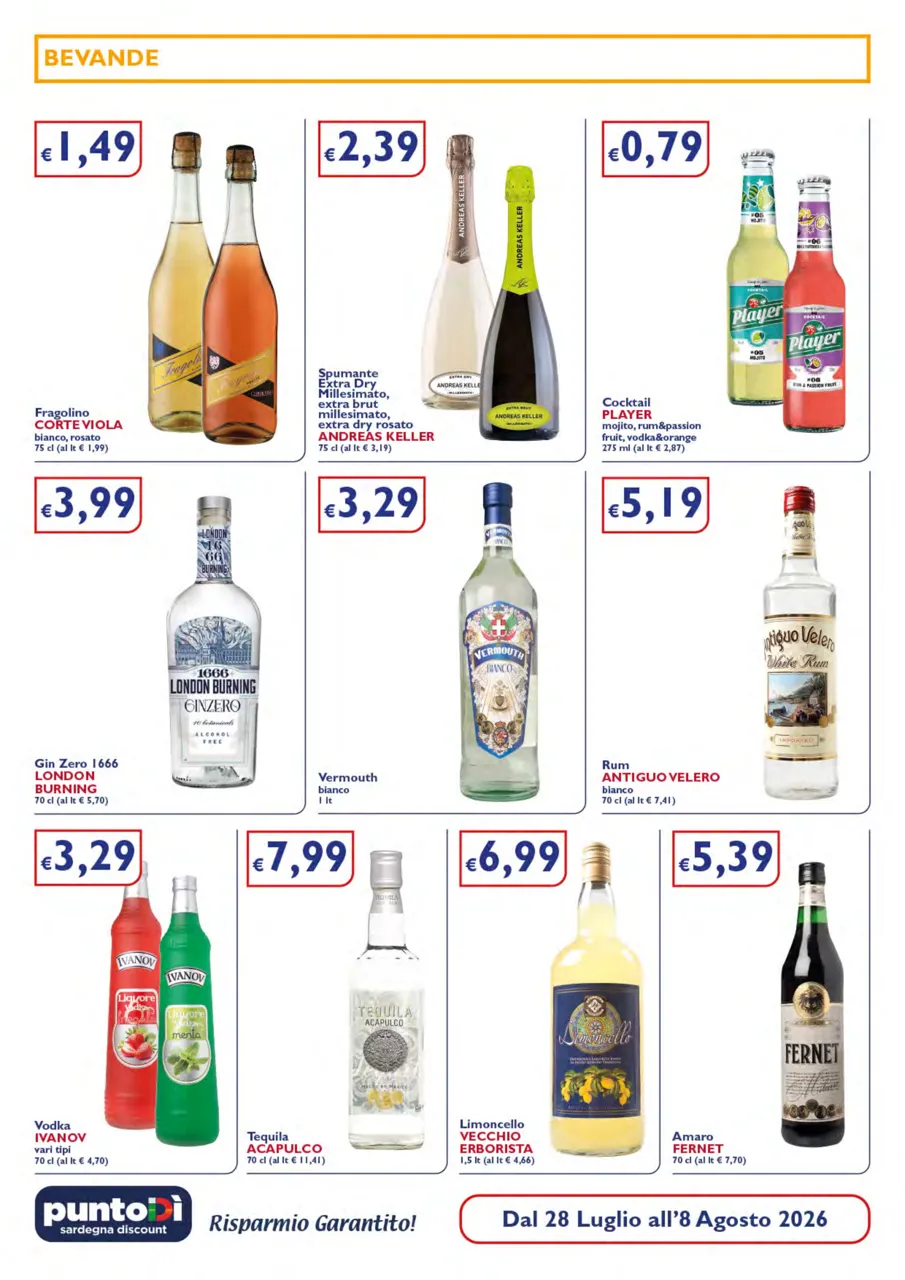 Pagina 9