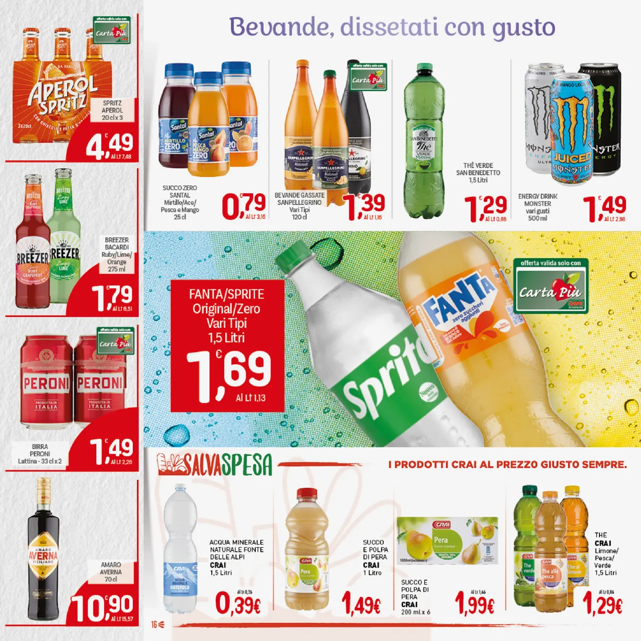 Pagina 16