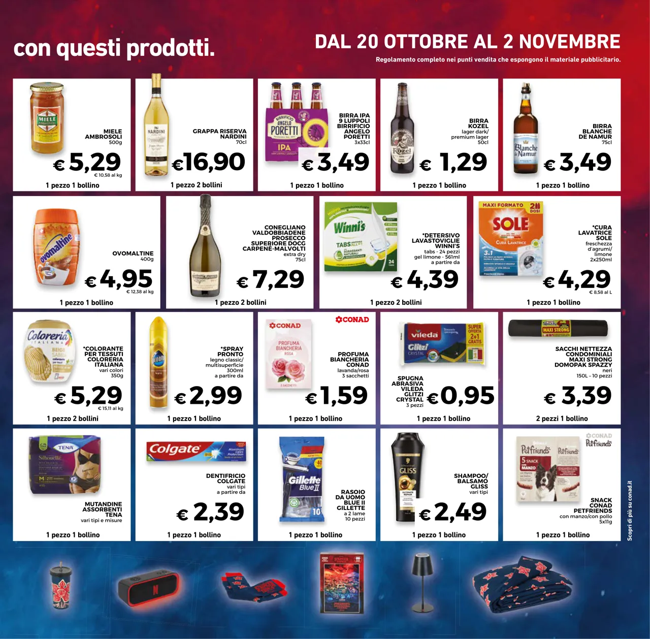 Pagina 35