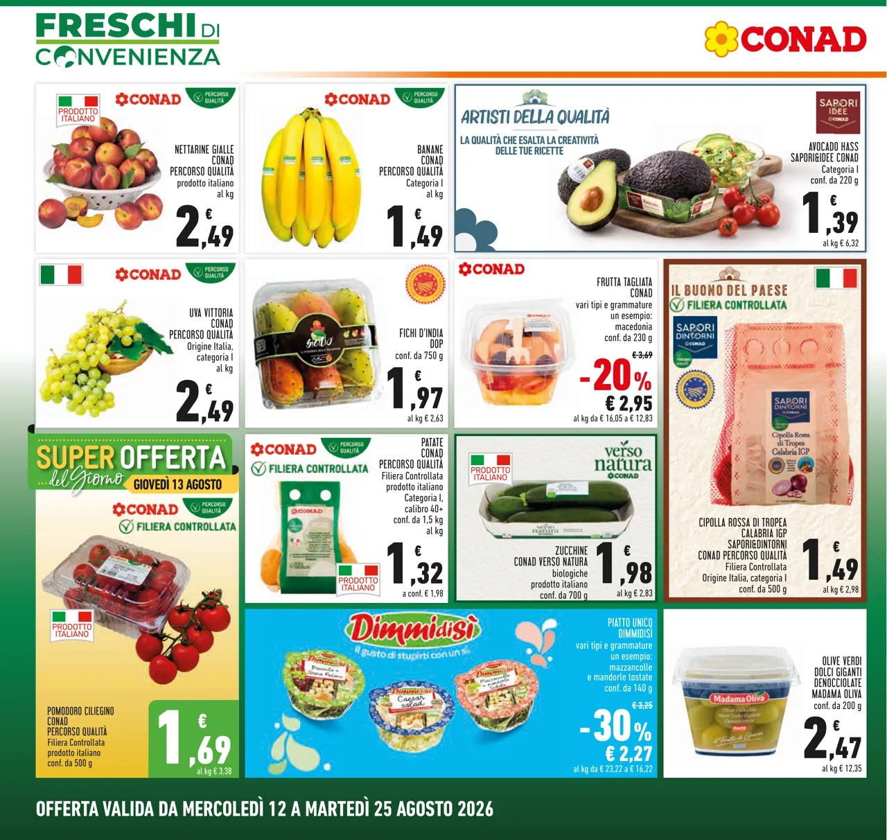 Pagina 4